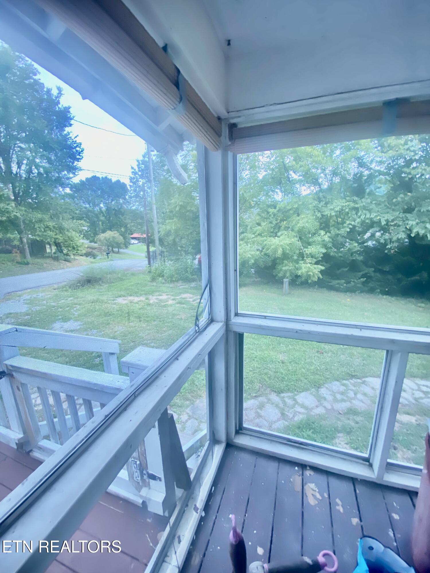 1825 Newman Town Road Pigeon Forge, TN 37862 - Photo 31 of 37 IMG_5942