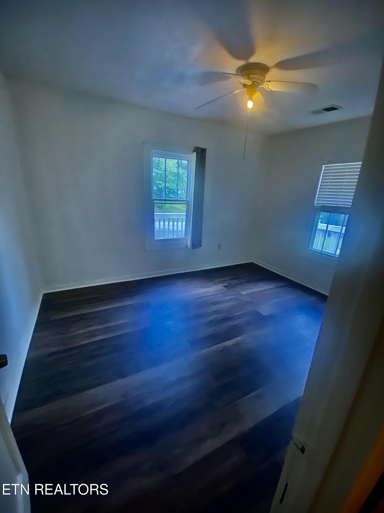 1825 Newman Town Road Pigeon Forge, TN 37862 - Photo 32 of 37 IMG_5938