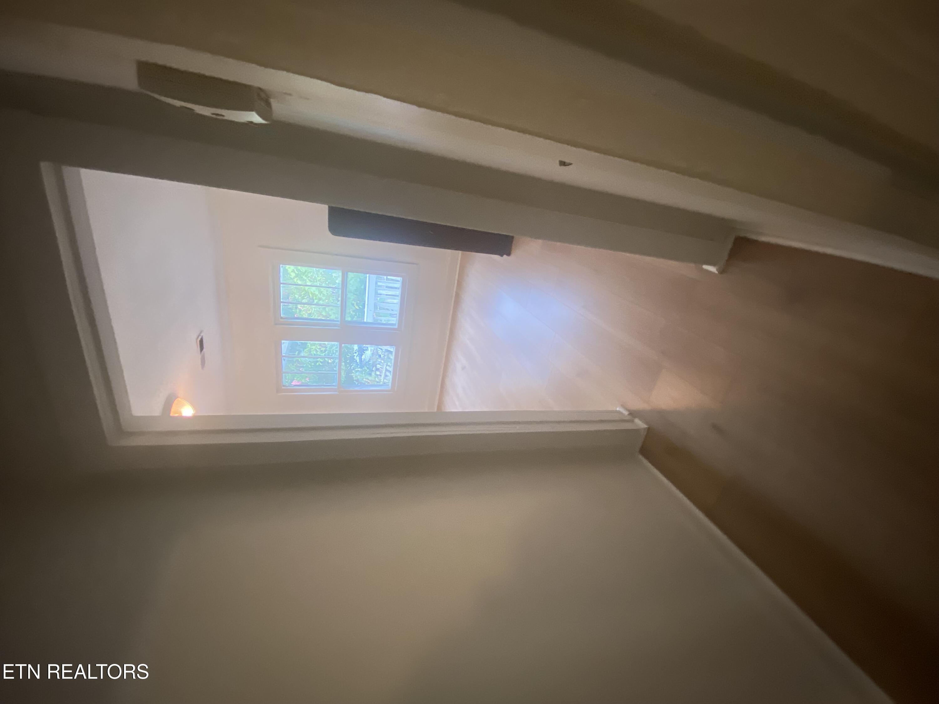 1825 Newman Town Road Pigeon Forge, TN 37862 - Photo 34 of 37 IMG_5940