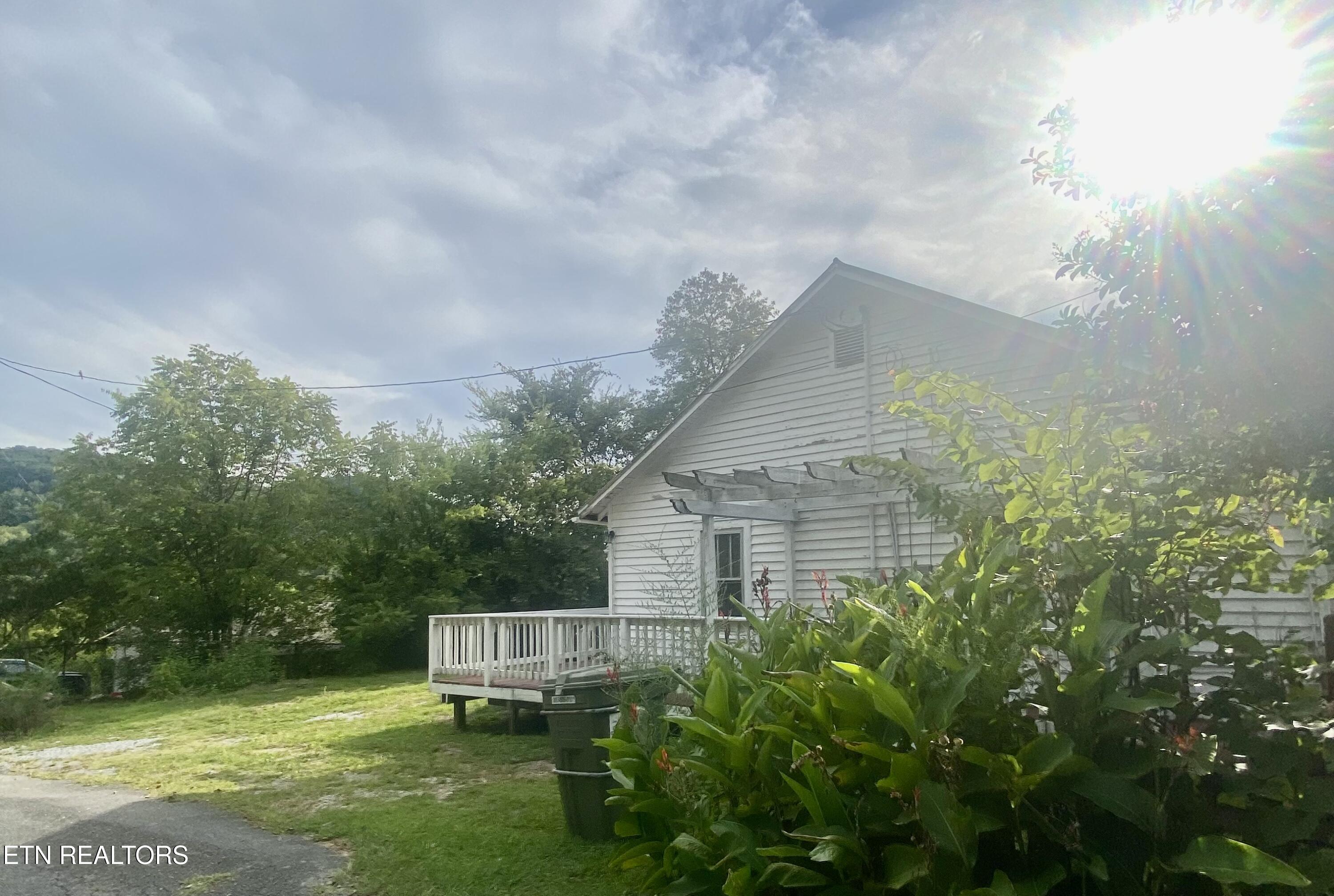 1825 Newman Town Road Pigeon Forge, TN 37862 - Photo 35 of 37 IMG_5908