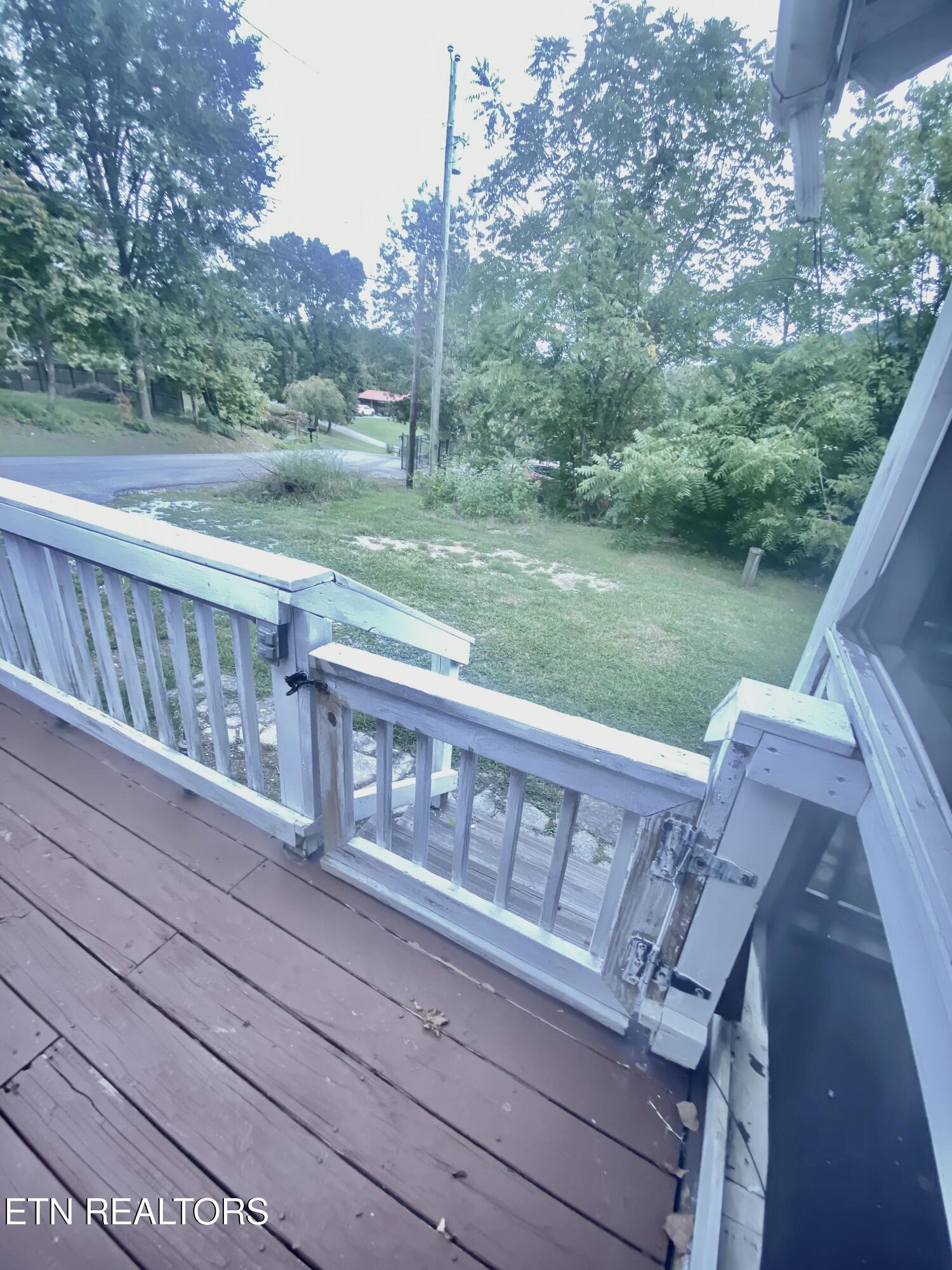 1825 Newman Town Road Pigeon Forge, TN 37862 - Photo 36 of 37 IMG_5943