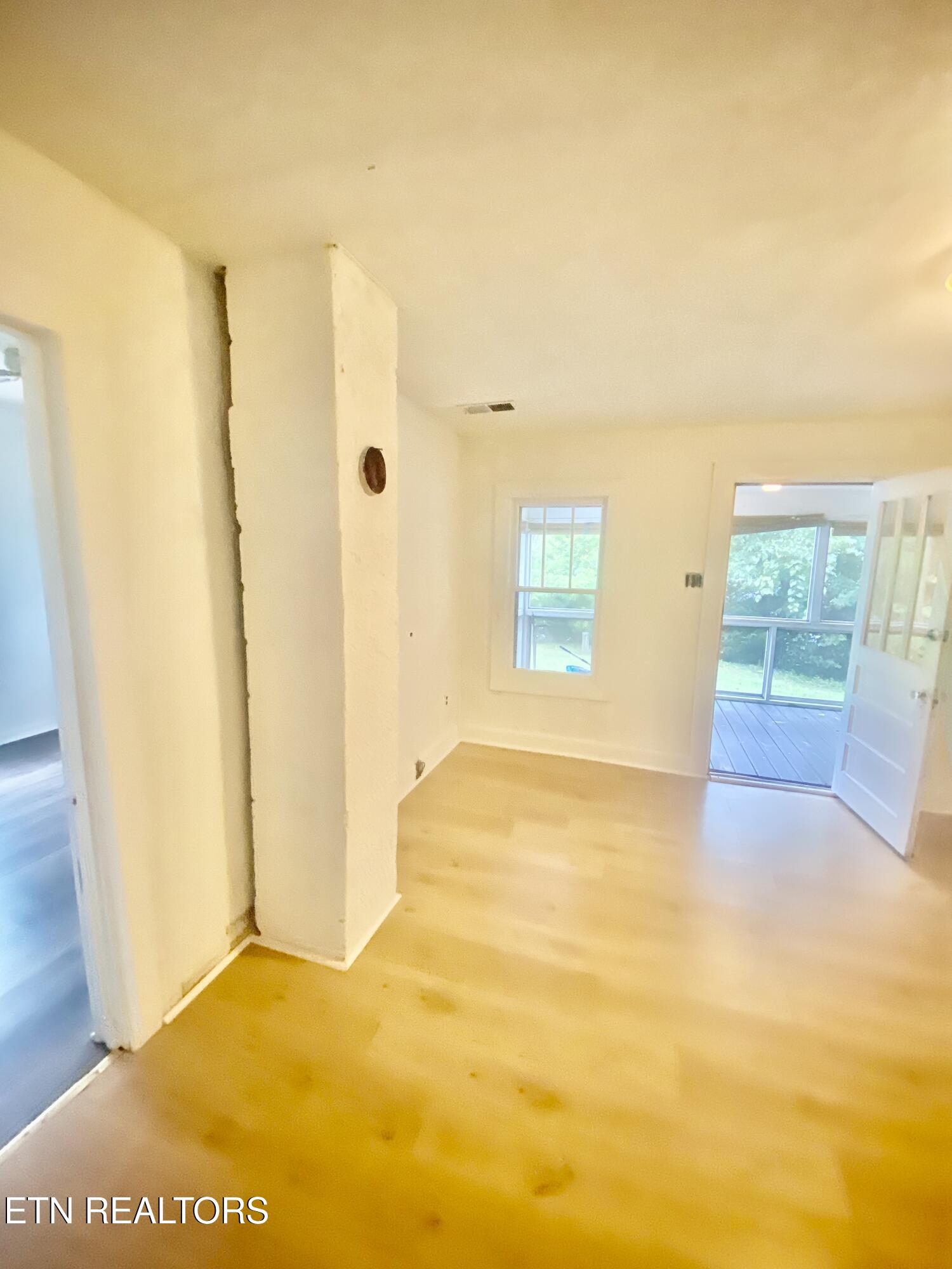 1825 Newman Town Road Pigeon Forge, TN 37862 - Photo 4 of 37 IMG_5937