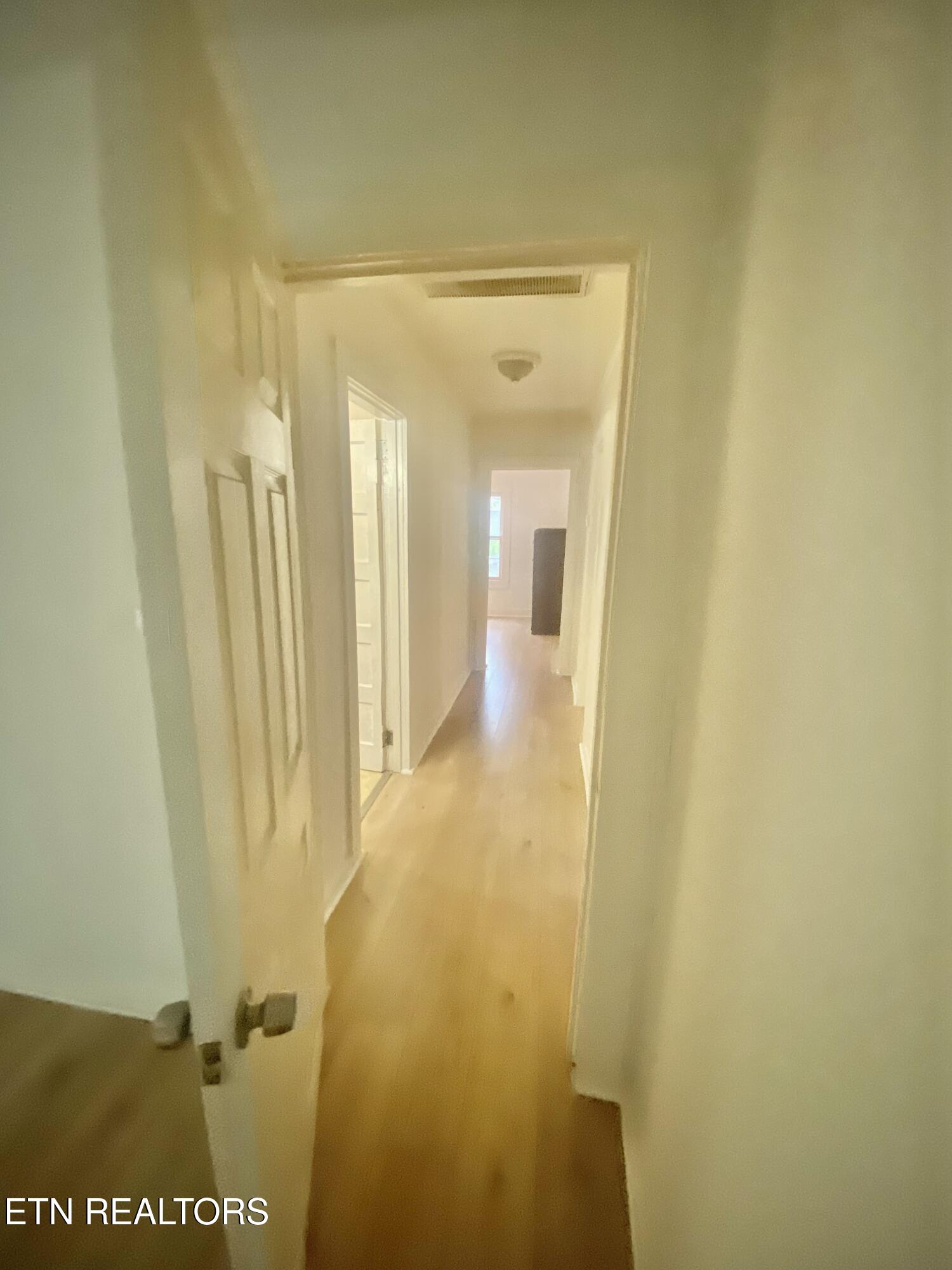 1825 Newman Town Road Pigeon Forge, TN 37862 - Photo 6 of 37 IMG_5936