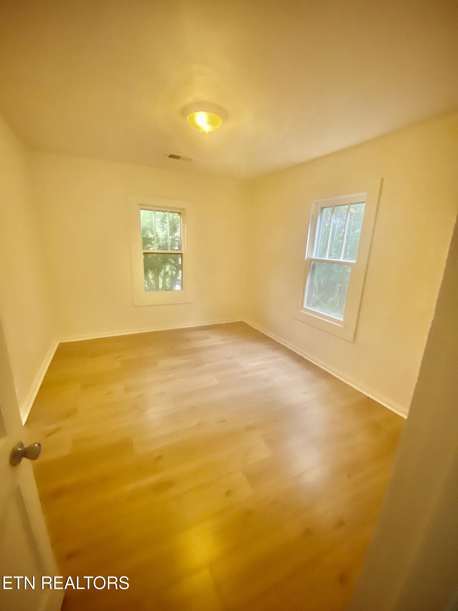 1825 Newman Town Road Pigeon Forge, TN 37862 - Photo 7 of 37 IMG_5935