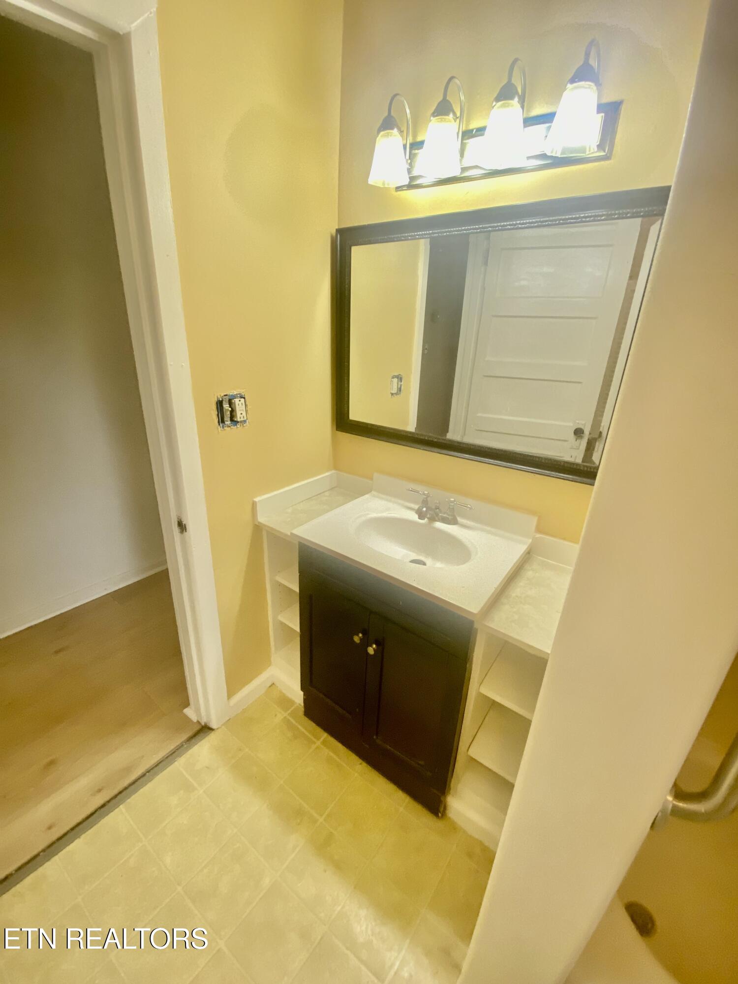 1825 Newman Town Road Pigeon Forge, TN 37862 - Photo 9 of 37 IMG_5933