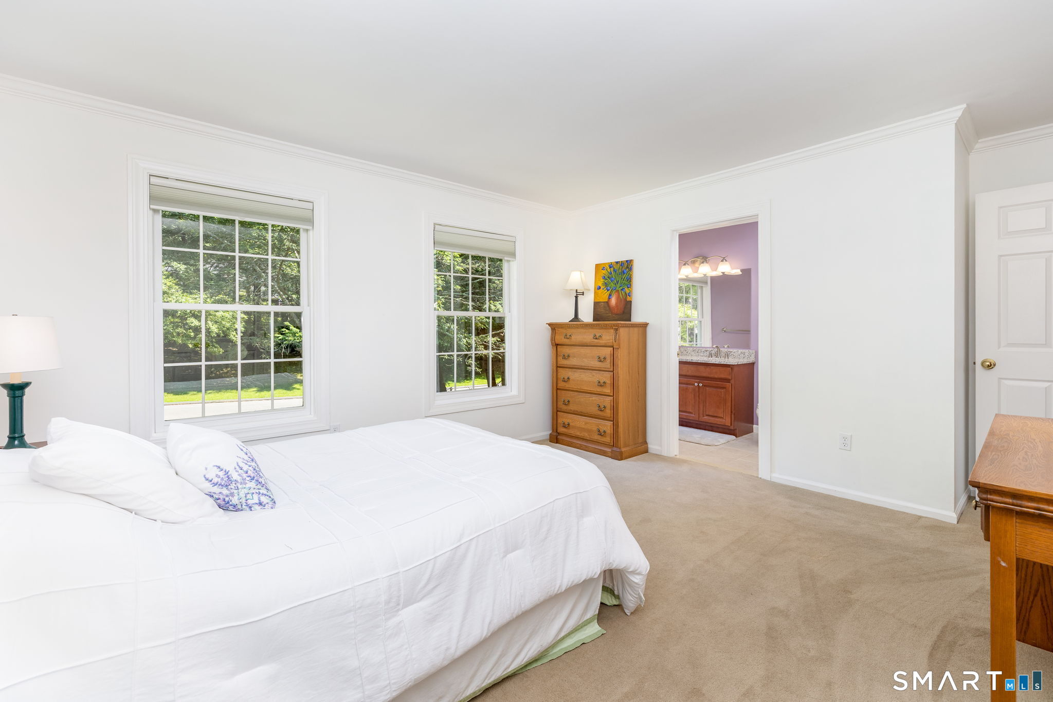 26 Henley Way Avon, CT 06001 - Photo 26 of 38