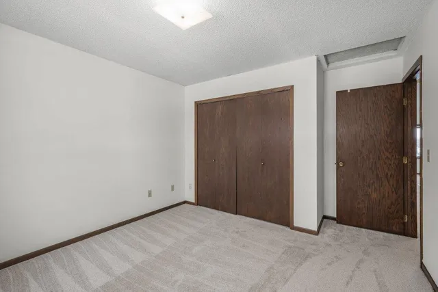 $345,000 | 730 Menke Circle, Shakopee, MN 55379