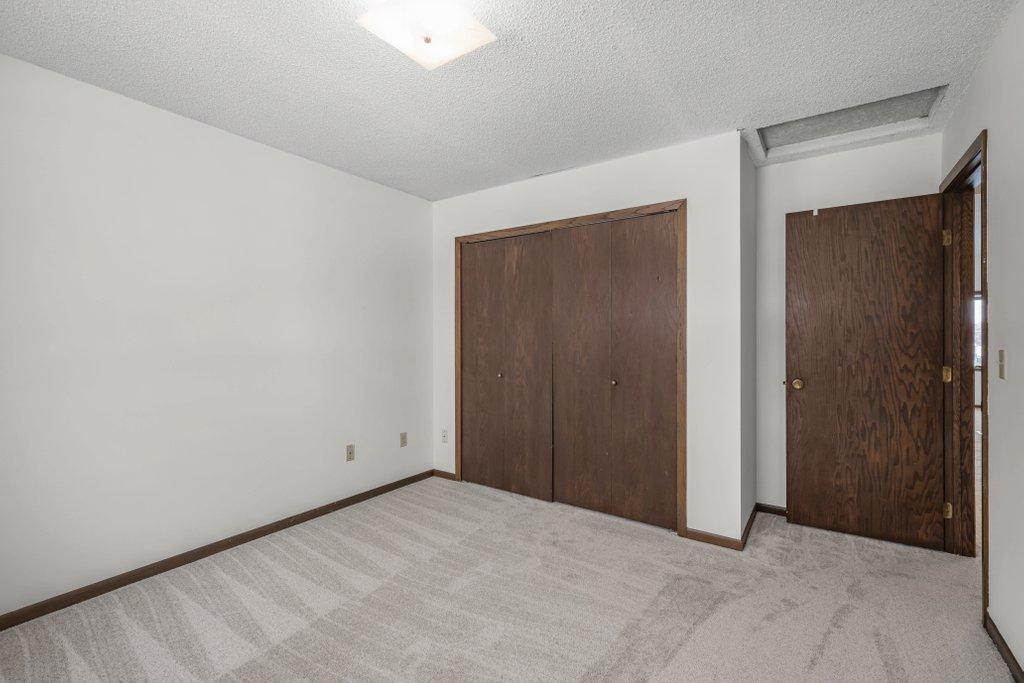 730 Menke Circle Shakopee, MN 55379 - Photo 12 of 25