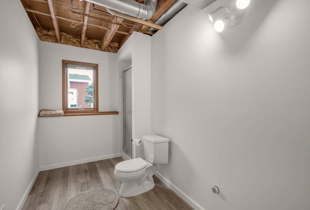 730 Menke Circle Shakopee, MN 55379 - Photo 17 of 25