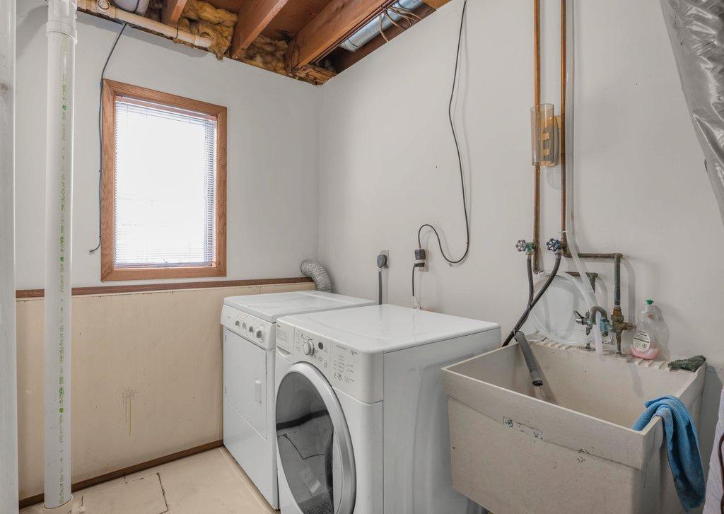 730 Menke Circle Shakopee, MN 55379 - Photo 20 of 25