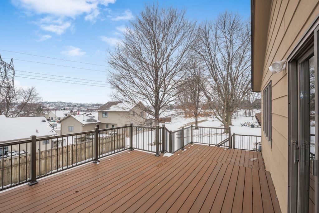 730 Menke Circle Shakopee, MN 55379 - Photo 21 of 25