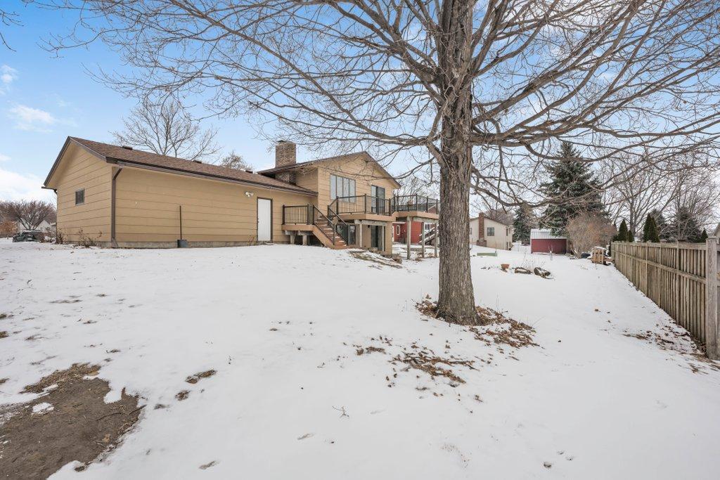 730 Menke Circle Shakopee, MN 55379 - Photo 22 of 25