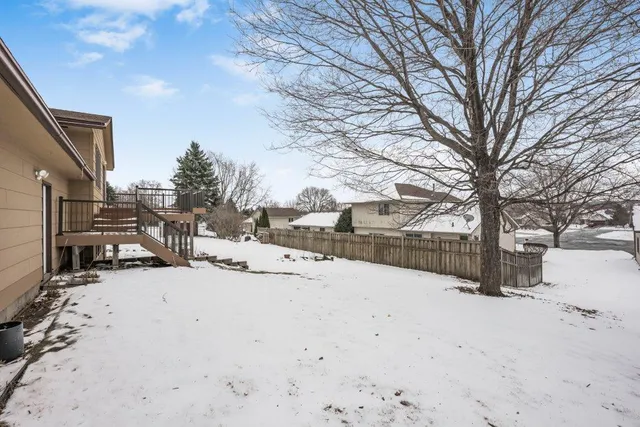 $345,000 | 730 Menke Circle, Shakopee, MN 55379