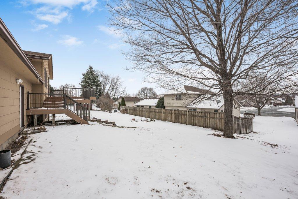 730 Menke Circle Shakopee, MN 55379 - Photo 23 of 25