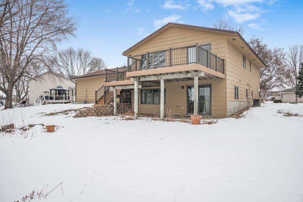 730 Menke Circle Shakopee, MN 55379 - Photo 24 of 25