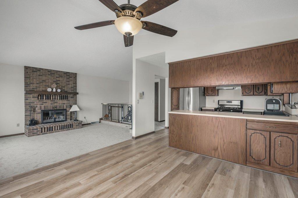 730 Menke Circle Shakopee, MN 55379 - Photo 6 of 25