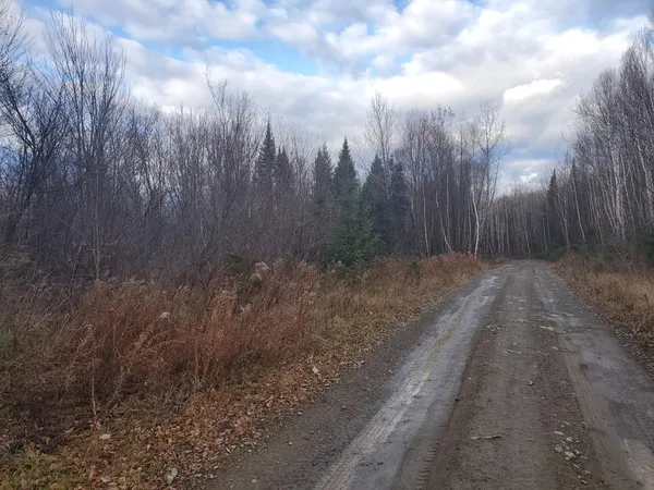 $38,000 | Lot 4 West Of May Mountain Rd Island Falls, Island Falls, ME 04747
