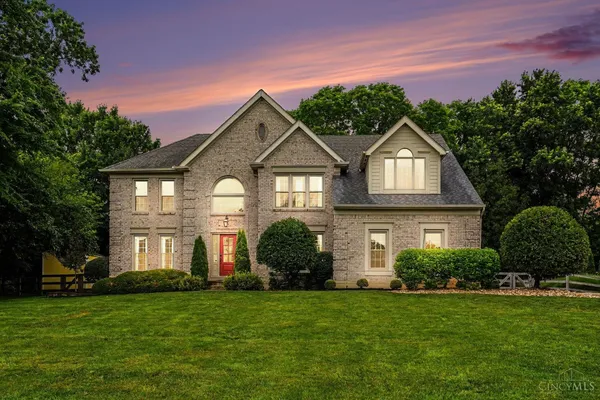 $710,000 | 11951 Antietam Drive, Loveland, OH 45140