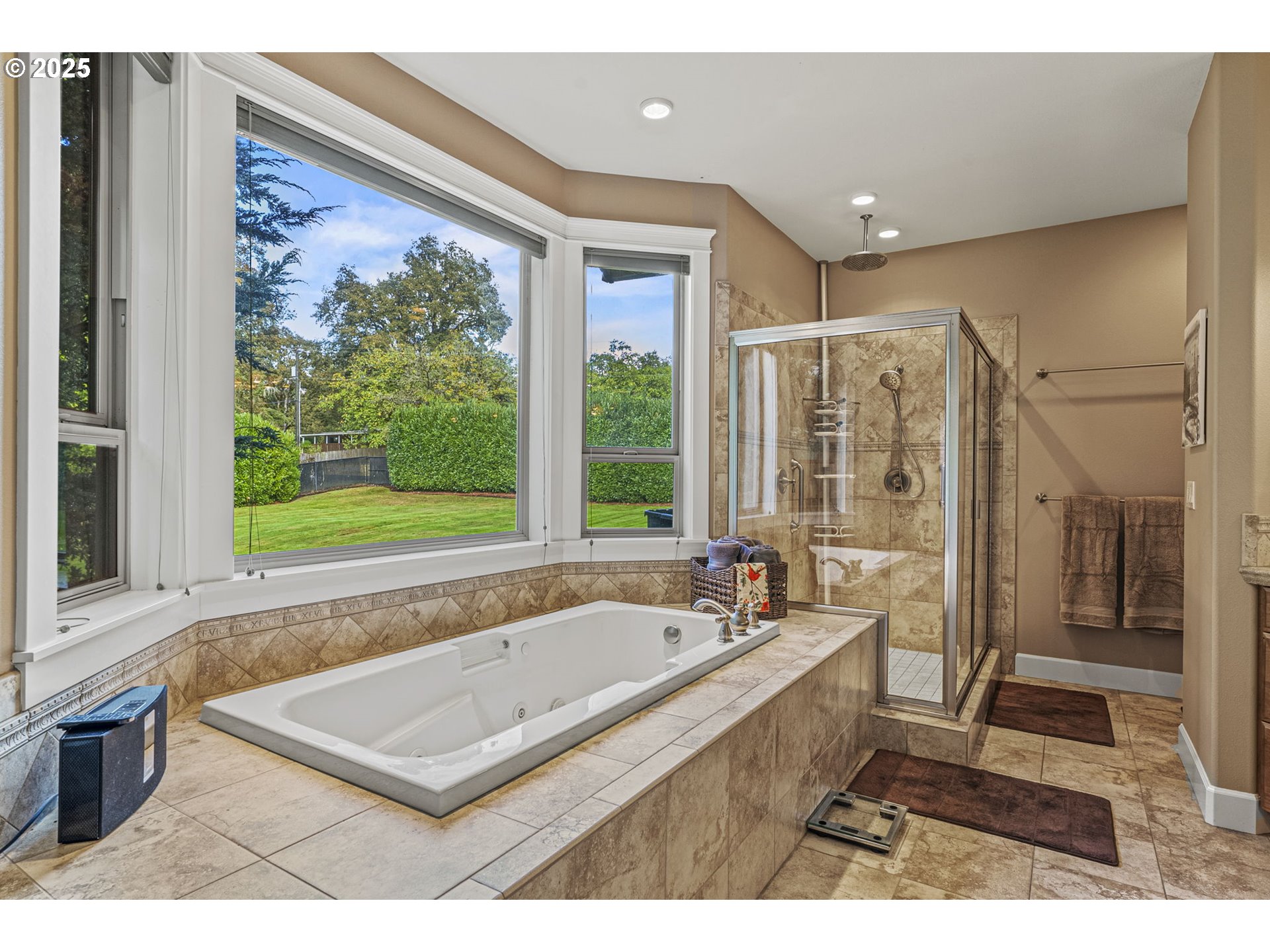 29200 Northwest 71st Avenue Ridgefield, WA 98642 - Photo 25 of 45 Gallery Image 25