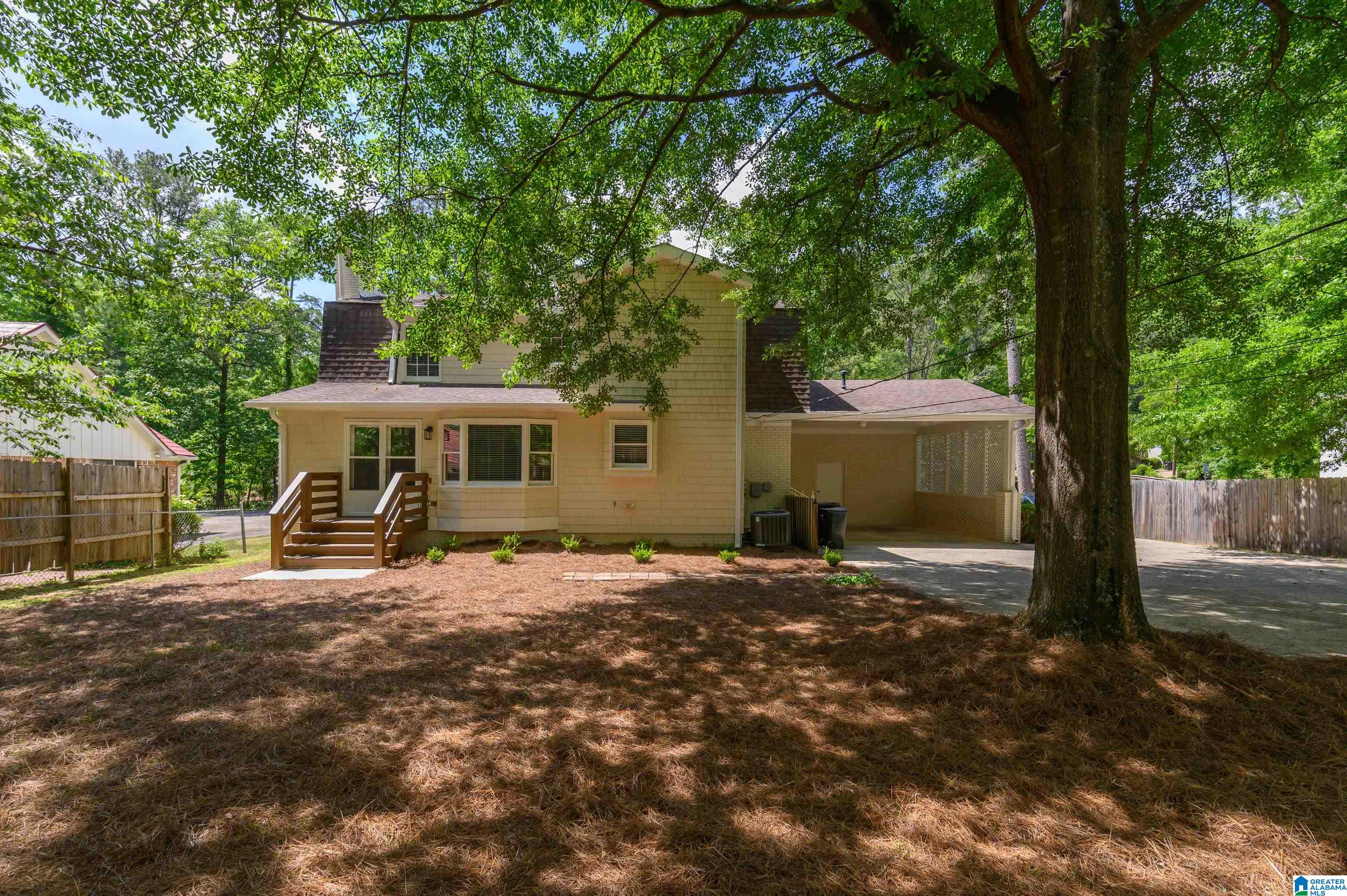 3313 Shallowford Road Birmingham, AL 35216 - Photo 53 of 57