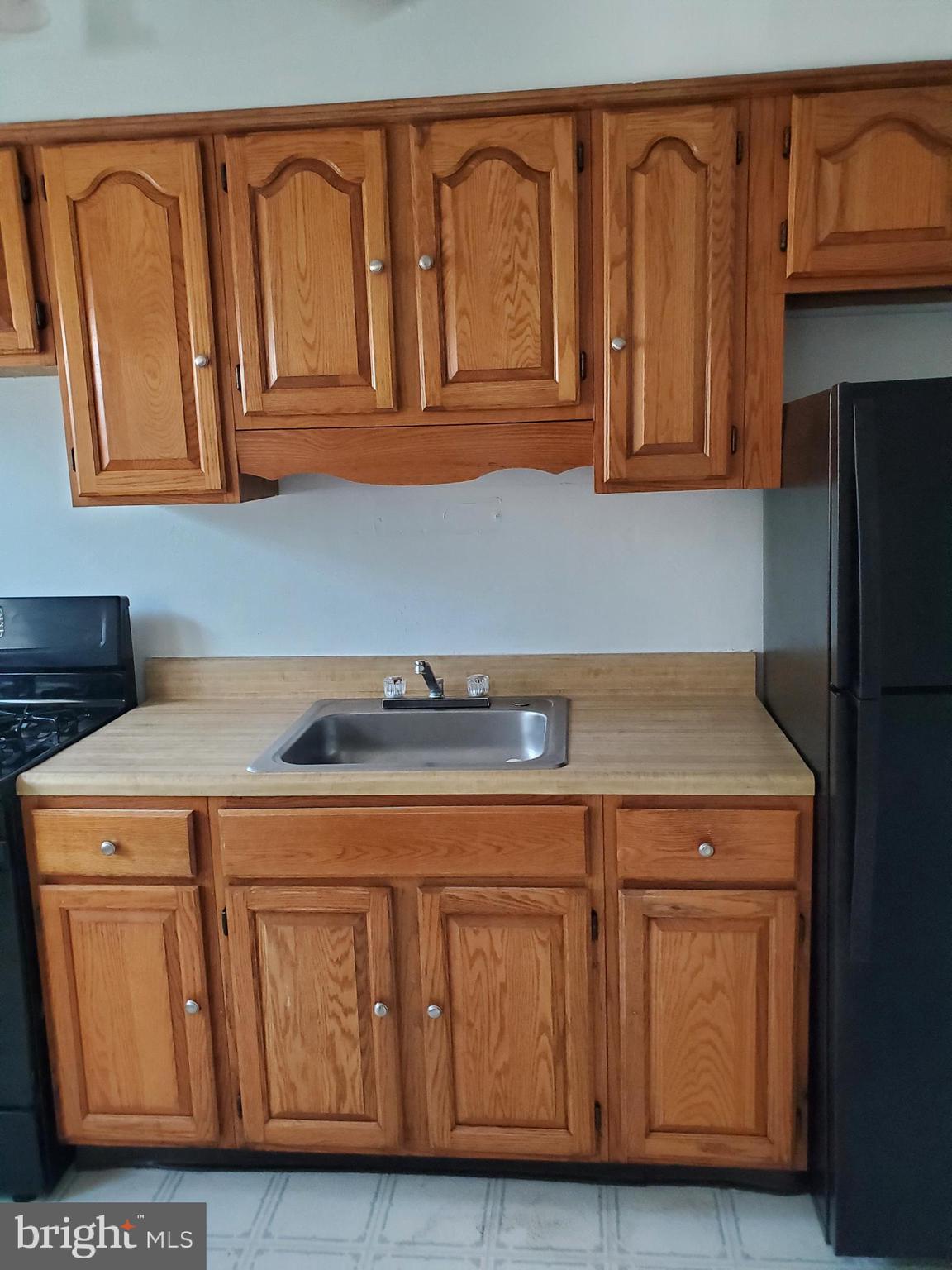 1342 Cedarcroft Road Baltimore, MD 21239 - Photo 11 of 26