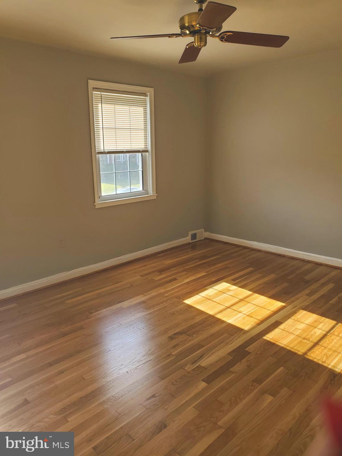 1342 Cedarcroft Road Baltimore, MD 21239 - Photo 12 of 26