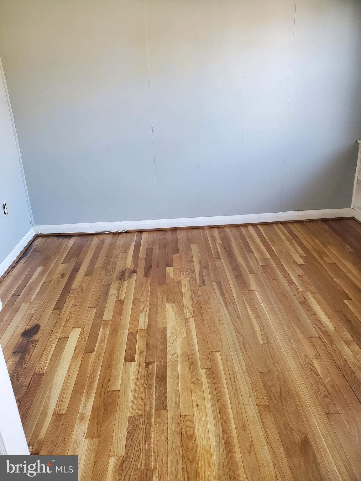 1342 Cedarcroft Road Baltimore, MD 21239 - Photo 13 of 26