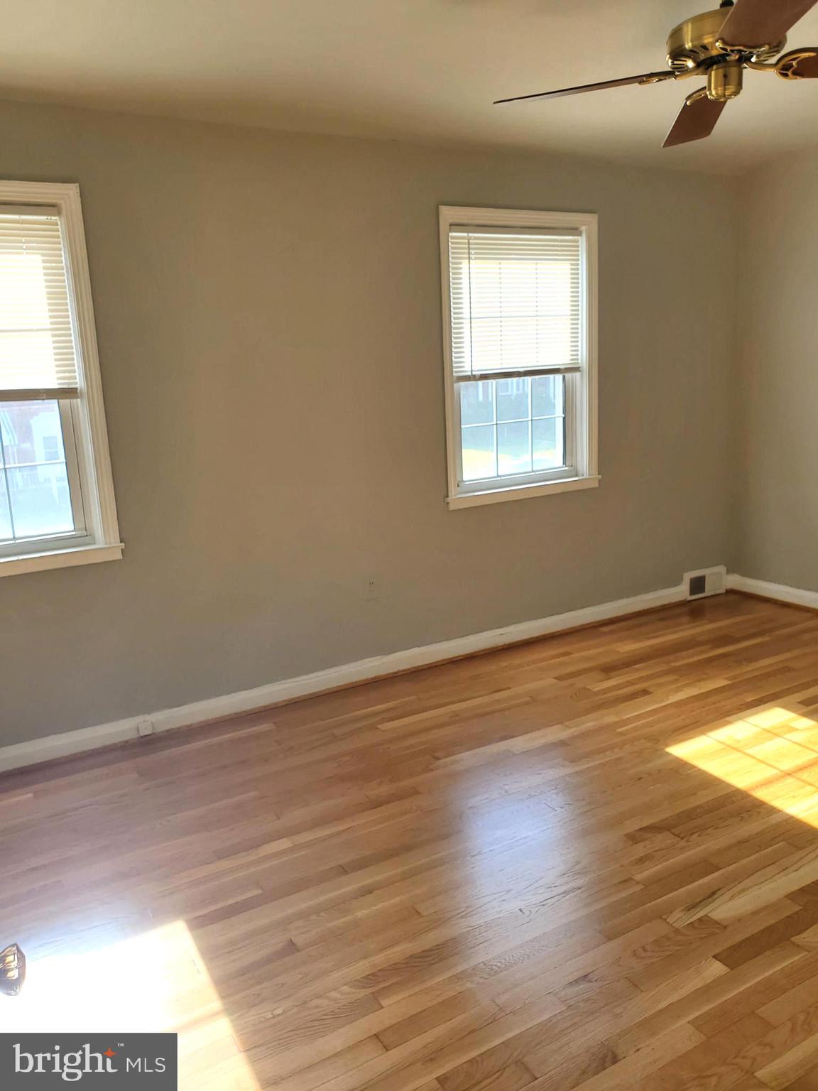 1342 Cedarcroft Road Baltimore, MD 21239 - Photo 14 of 26
