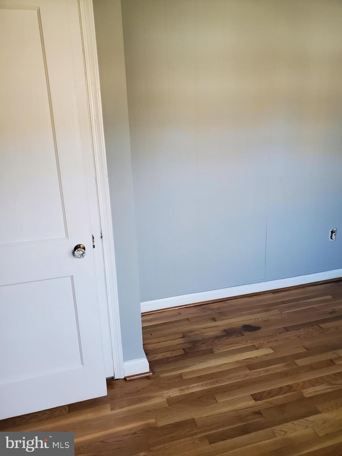 1342 Cedarcroft Road Baltimore, MD 21239 - Photo 15 of 26