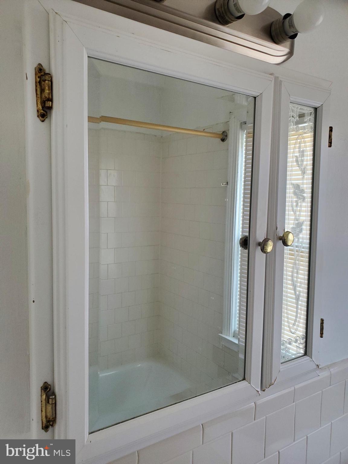 1342 Cedarcroft Road Baltimore, MD 21239 - Photo 16 of 26
