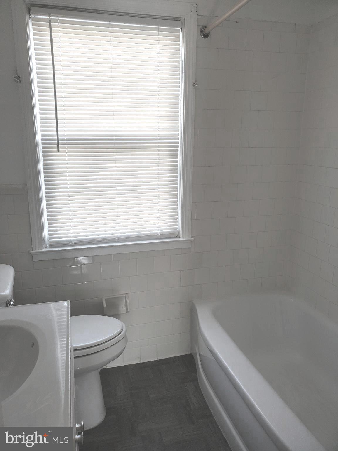 1342 Cedarcroft Road Baltimore, MD 21239 - Photo 17 of 26