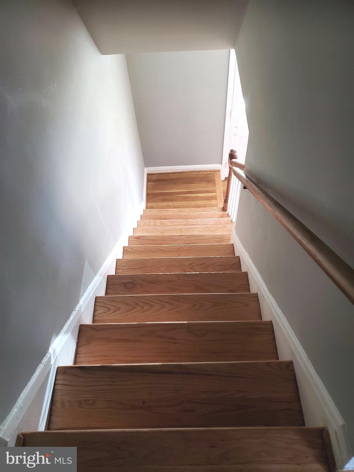 1342 Cedarcroft Road Baltimore, MD 21239 - Photo 18 of 26