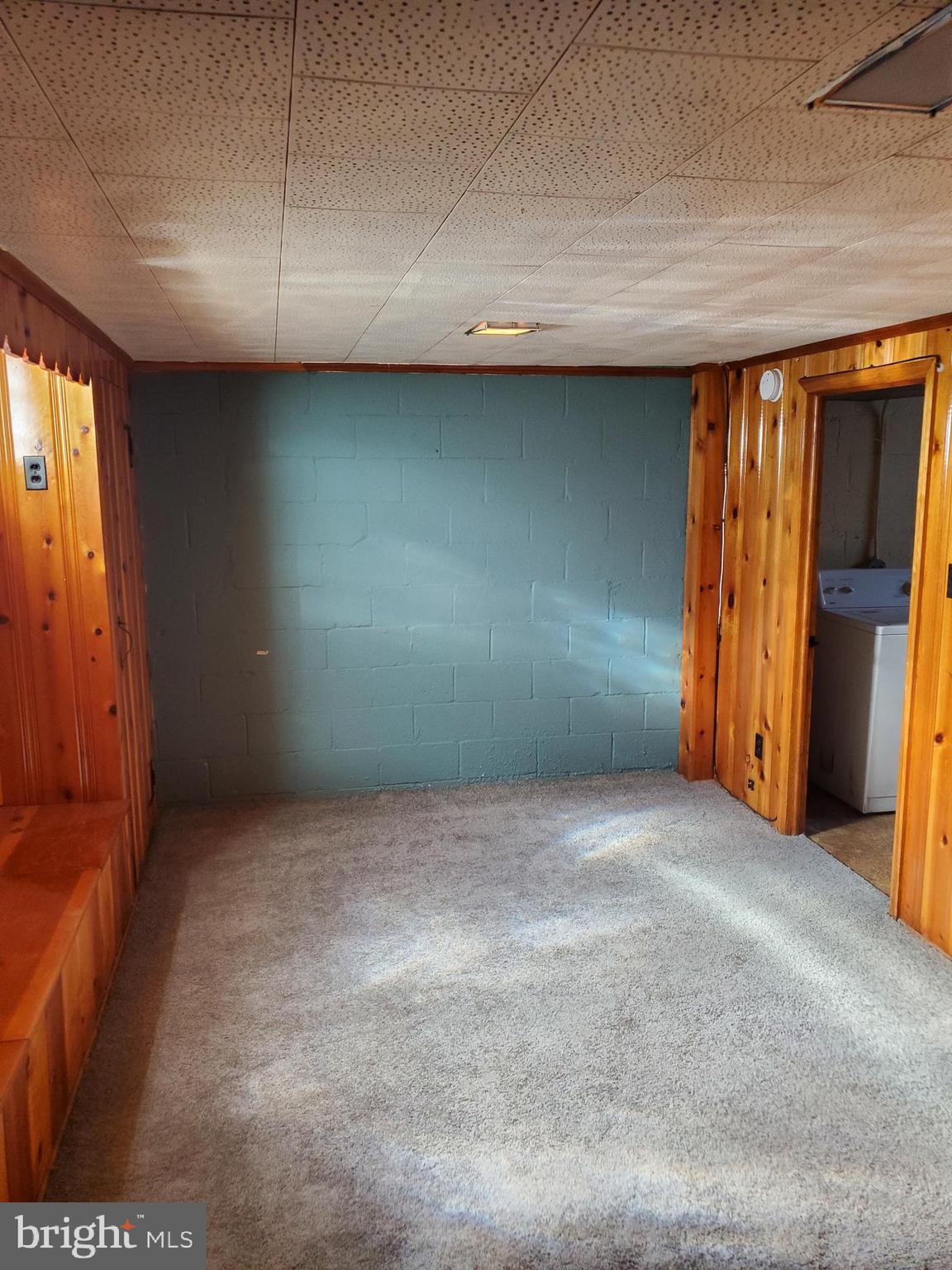 1342 Cedarcroft Road Baltimore, MD 21239 - Photo 20 of 26