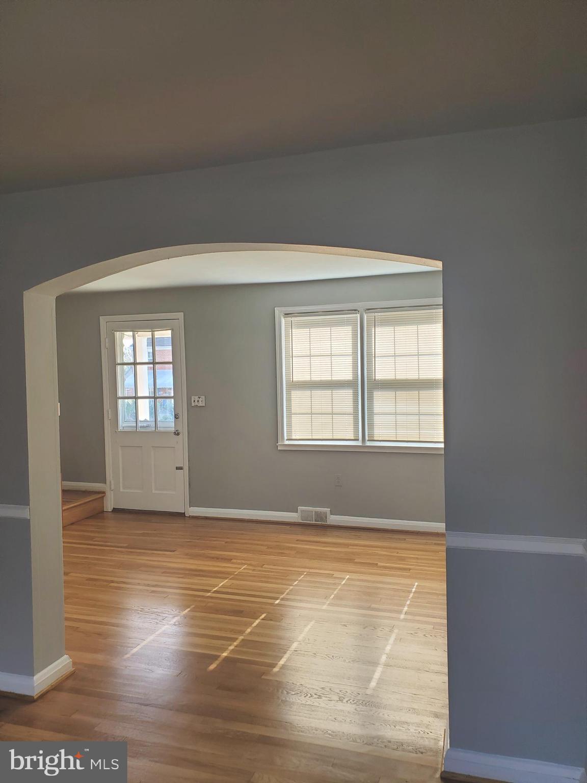1342 Cedarcroft Road Baltimore, MD 21239 - Photo 3 of 26