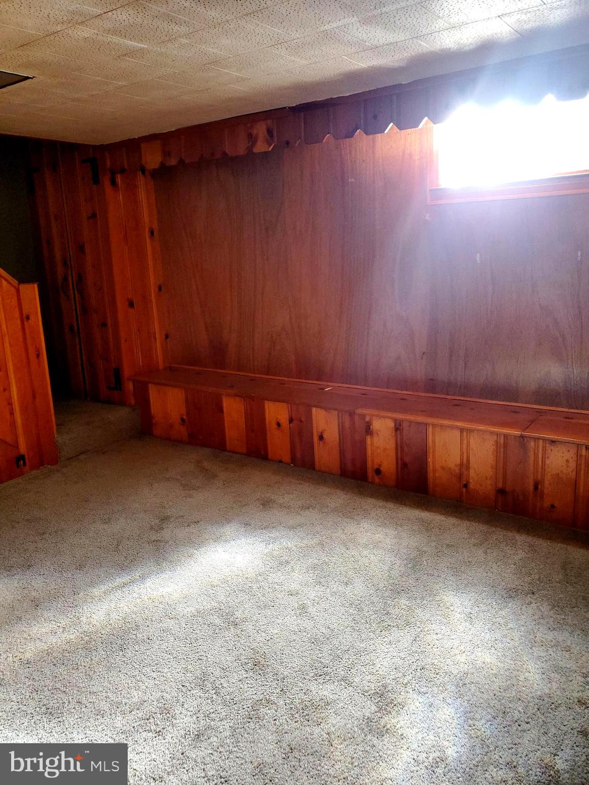 1342 Cedarcroft Road Baltimore, MD 21239 - Photo 21 of 26