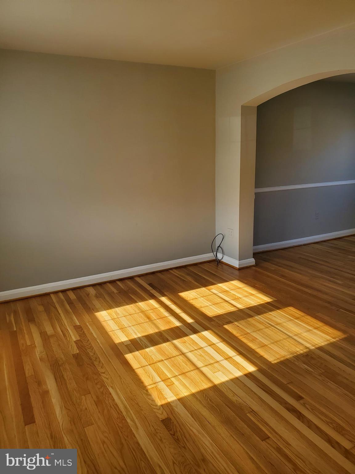 1342 Cedarcroft Road Baltimore, MD 21239 - Photo 5 of 26
