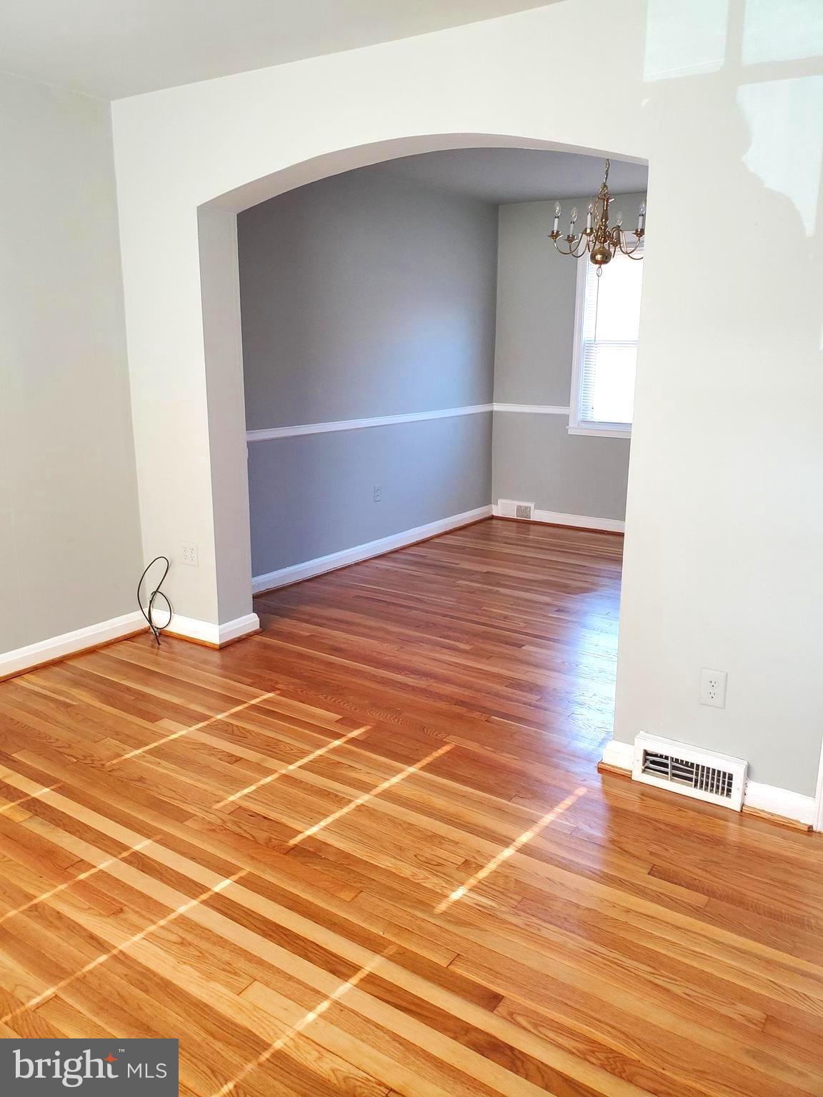 1342 Cedarcroft Road Baltimore, MD 21239 - Photo 6 of 26