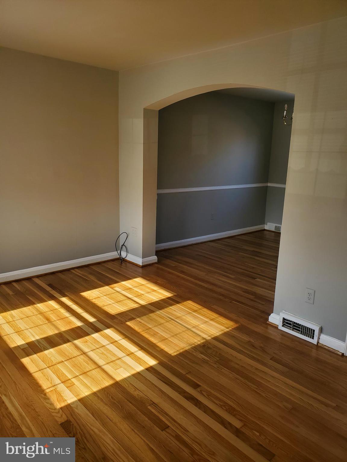 1342 Cedarcroft Road Baltimore, MD 21239 - Photo 7 of 26