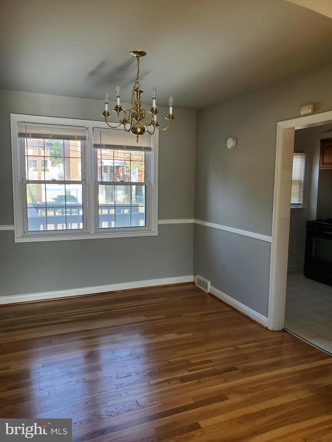 1342 Cedarcroft Road Baltimore, MD 21239 - Photo 8 of 26