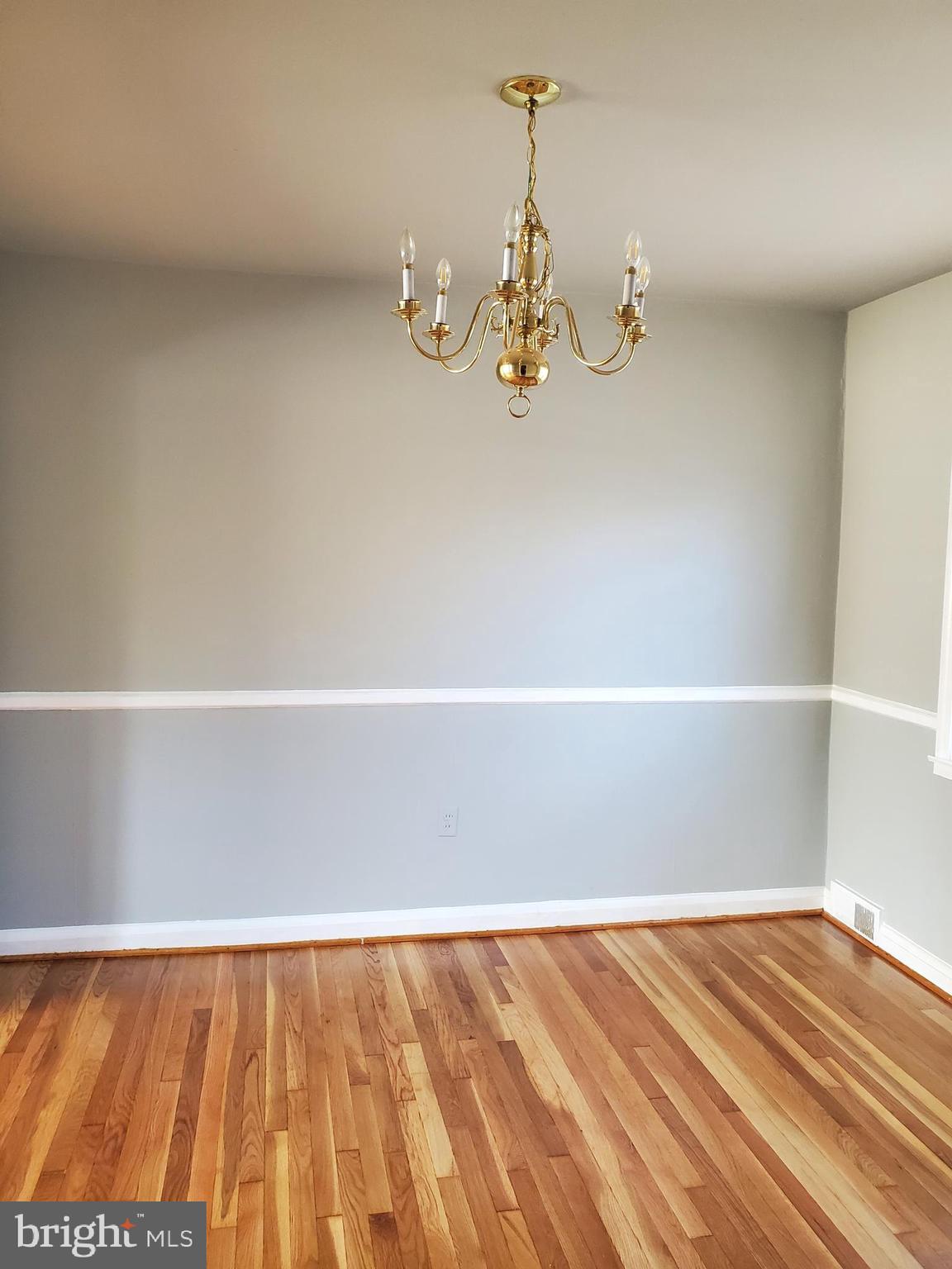1342 Cedarcroft Road Baltimore, MD 21239 - Photo 9 of 26
