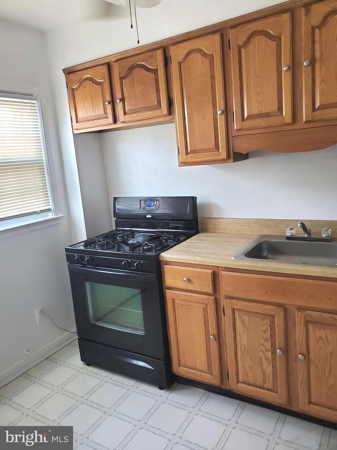 1342 Cedarcroft Road Baltimore, MD 21239 - Photo 10 of 26