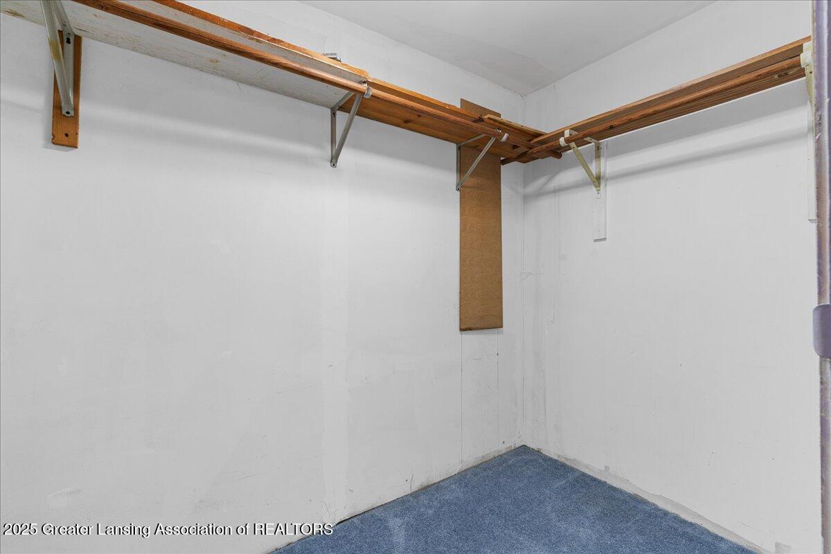 5178 Bell Oak Road East Webberville, MI 48892 - Photo 14 of 30 17-Media Jett - 12