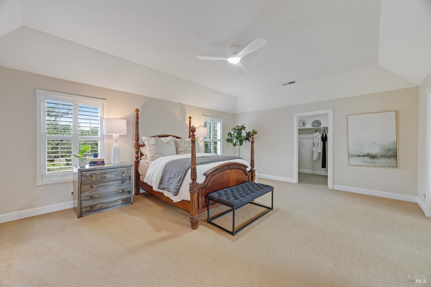 382 Laguna Vista Road Santa Rosa, CA 95401 - Photo 50 of 90 Gallery Image 50