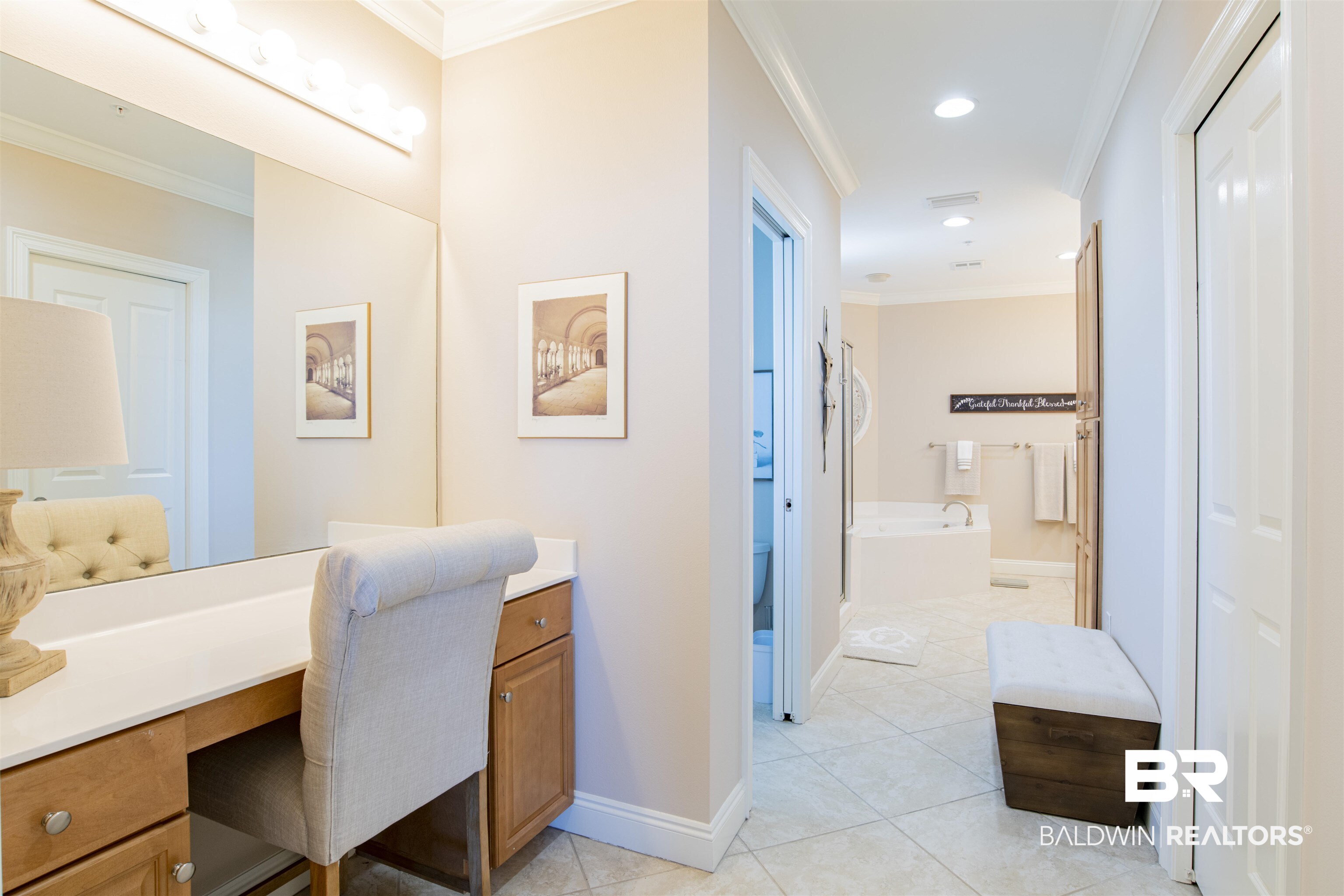 28250 Canal Road, Unit 508 Orange Beach, AL 36561 - Photo 20 of 36