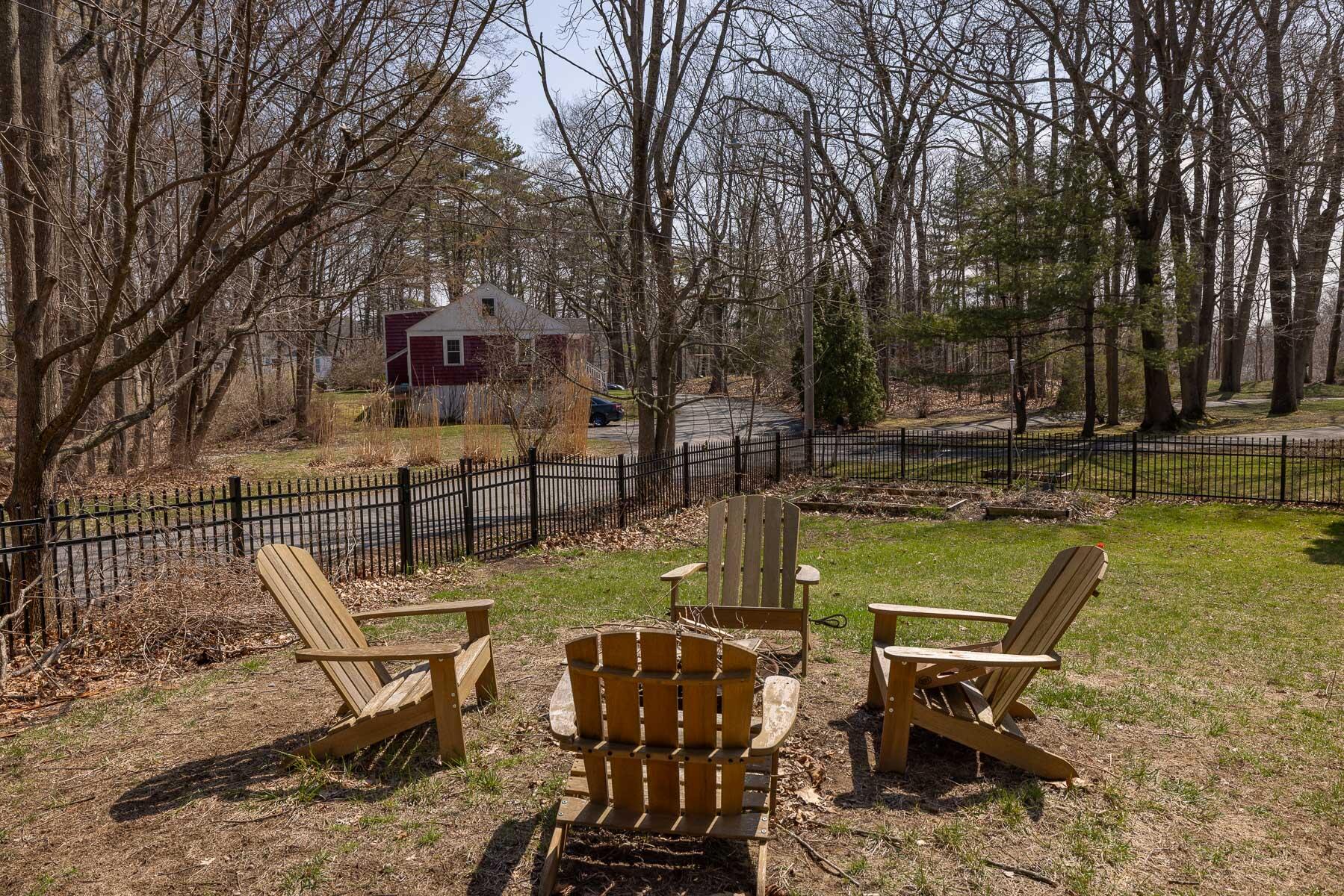 26 Rogers Road Kittery, ME 03904 - Photo 41 of 45 seacoastrephoto-106 (2)