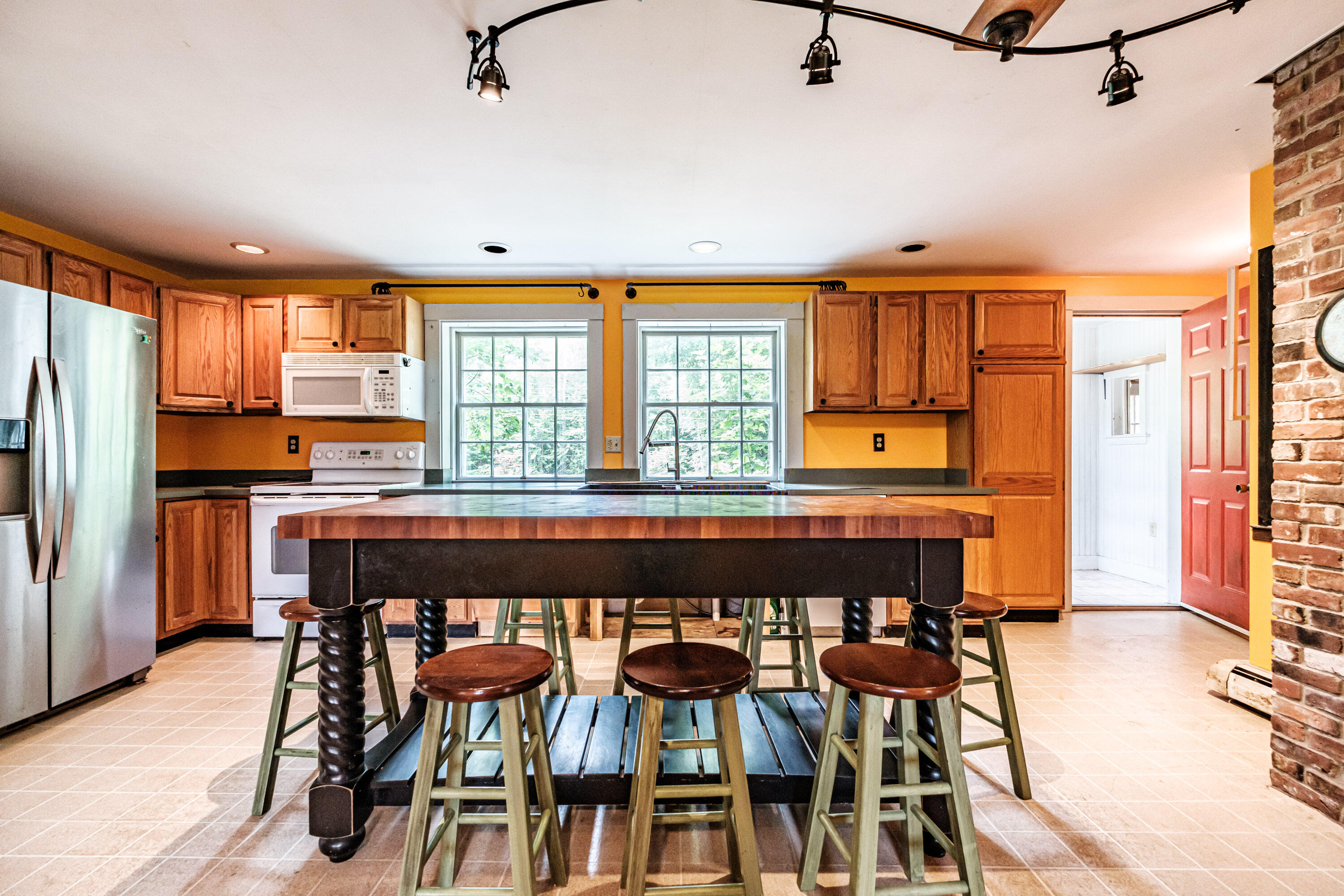 489 N Road Bethel, ME 04217 - Photo 20 of 109 20260714gp-62024