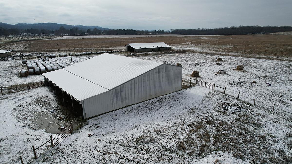 975 Vigo Road Chillicothe, OH 45601 - Photo 15 of 42 Gallery Image 15