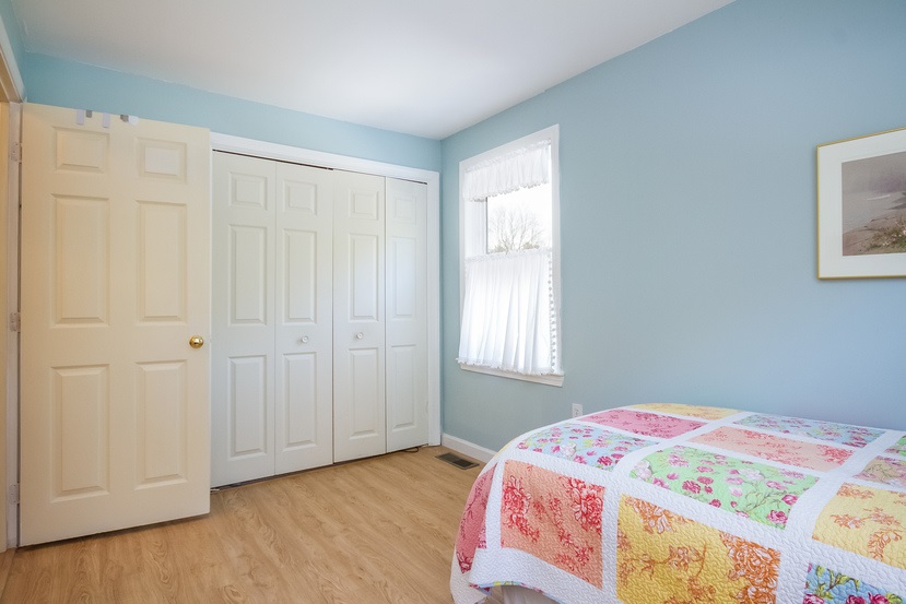80 Thornton Ferry Rd II Amherst, NH 03031 - Photo 21 of 37
