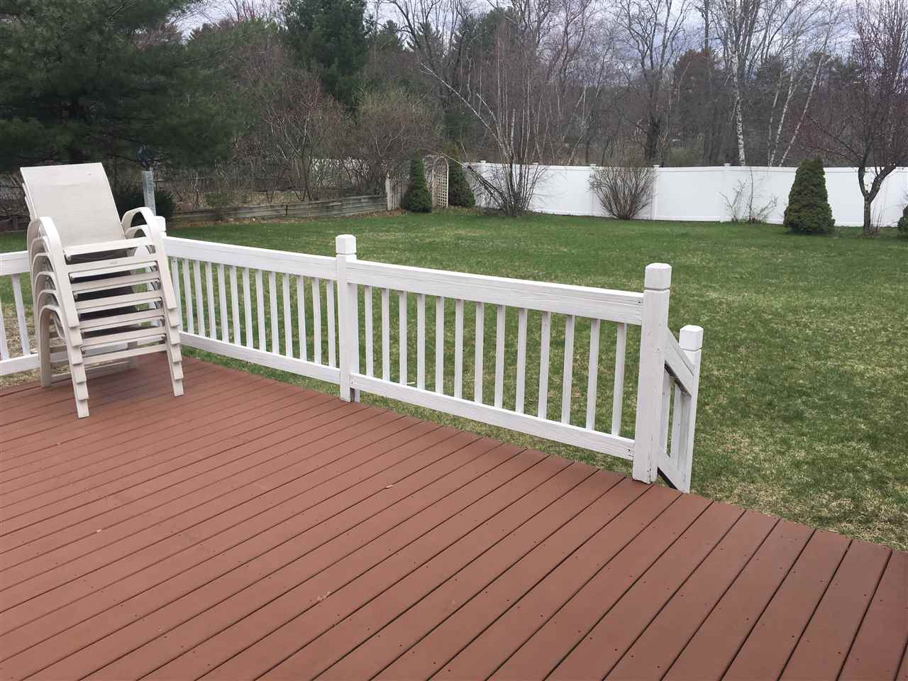 80 Thornton Ferry Rd II Amherst, NH 03031 - Photo 28 of 37