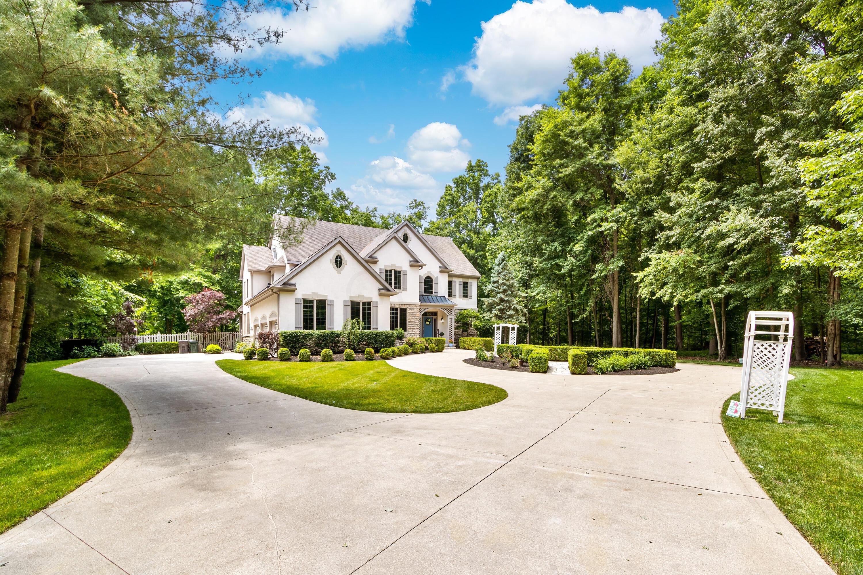 1784 Ford Road Delaware, OH 43015 - Photo 63 of 65 1784 Ford Road-1.jpg-FULL